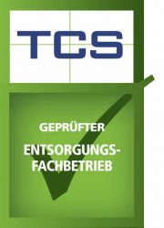 Prüfsiegel_TCS_Efb